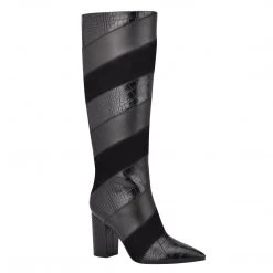 Nine West Boots & Booties Ursala Dress Boots