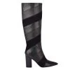 Nine West Boots & Booties Ursala Dress Boots 2 Nine West Boots & Booties Ursala Dress Boots
