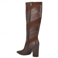 Nine West Ursala Dress Boots Boots & Booties 10 Nine West Ursala Dress Boots Boots & Booties