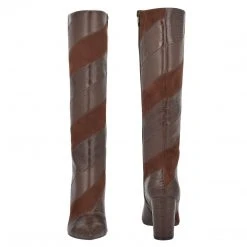 Nine West Ursala Dress Boots Boots & Booties 12 Nine West Ursala Dress Boots Boots & Booties