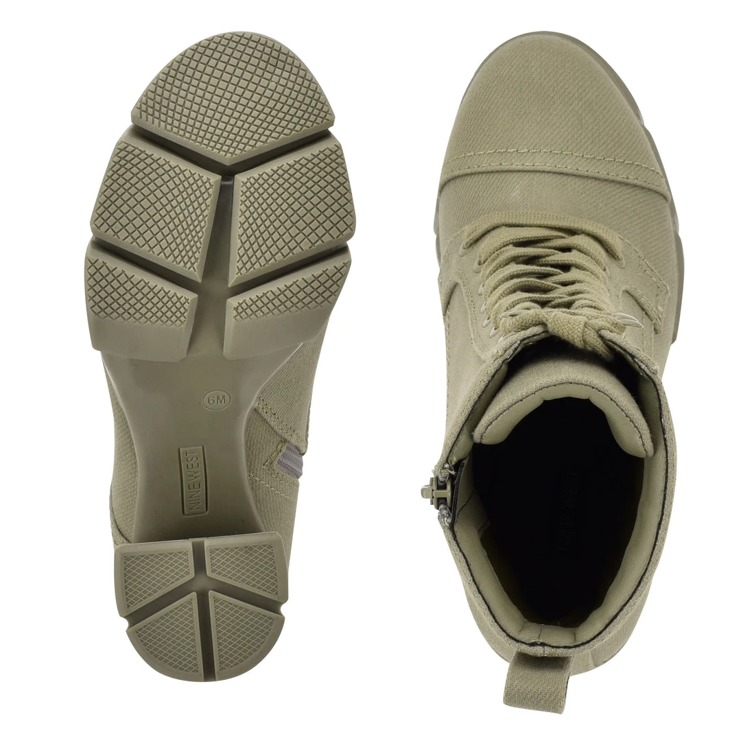 Nine West Vega Heeled Booties Shoes 7 Nine West Vega Heeled Booties Shoes