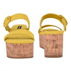 Nine West Very Platform Slide Sandals Weave Got You 10 Nine West Very Platform Slide Sandals Weave Got You