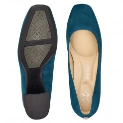 Nine West Vibe 9x9 Block Heel Pumps Color Pop 11 Nine West Vibe 9x9 Block Heel Pumps Color Pop