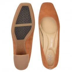 Nine West Vibe 9x9 Block Heel Pumps Color Pop 11 Nine West Vibe 9x9 Block Heel Pumps Color Pop