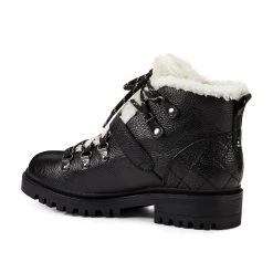 Nine West Boots & Booties Wade Casual Bootie