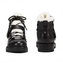 Nine West Boots & Booties Wade Casual Bootie