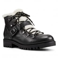 Nine West Boots & Booties Wade Casual Bootie