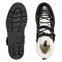 Nine West Boots & Booties Wade Casual Bootie