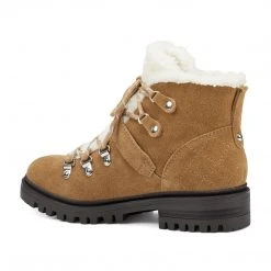 Nine West Wade Casual Bootie