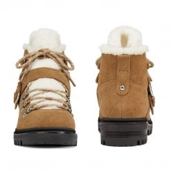 Nine West Wade Casual Bootie