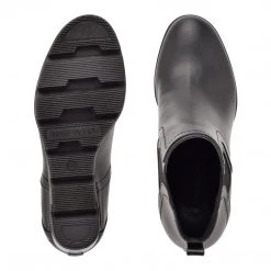 Nine West Shoes Wayde Wedge Booties 6 Nine West Shoes Wayde Wedge Booties