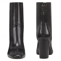 Nine West Windsor Dress Bootie Boots & Booties