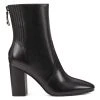 Nine West Windsor Dress Bootie Boots & Booties