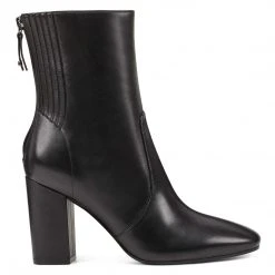 Nine West Windsor Dress Bootie Boots & Booties