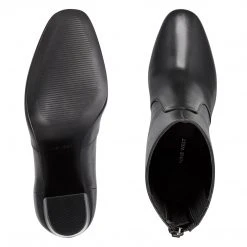 Nine West Windsor Dress Bootie Boots & Booties