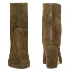 Nine West Windsor Dress Bootie Boots & Booties 12 Nine West Windsor Dress Bootie Boots & Booties