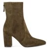 Nine West Windsor Dress Bootie Boots & Booties