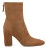 Nine West Windsor Dress Bootie 1 Nine West Windsor Dress Bootie