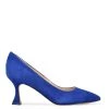 Nine West Workin Pointy Toe Pumps