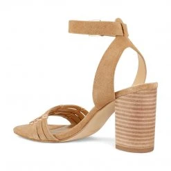 Nine West Yaylen Heeled Sandals Heels
