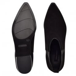 Nine West Yazy Pointy Toe Booties Boots & Booties 7 Nine West Yazy Pointy Toe Booties Boots & Booties