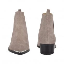 Nine West Boots & Booties Yazy Pointy Toe Booties