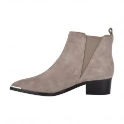 Nine West Boots & Booties Yazy Pointy Toe Booties