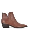 Nine West Boots & Booties Yerly Pointy Toe Booties