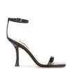 Nine West Heel Appeal Yess Ankle Strap Sandals