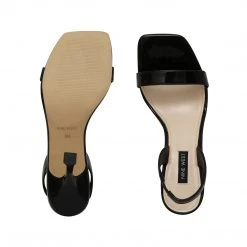 Nine West Heel Appeal Yup Slingback Heeled Sandals 11 Nine West Heel Appeal Yup Slingback Heeled Sandals