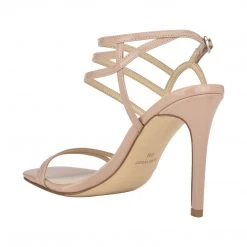 Nine West Heels Zana Heeled Sandals