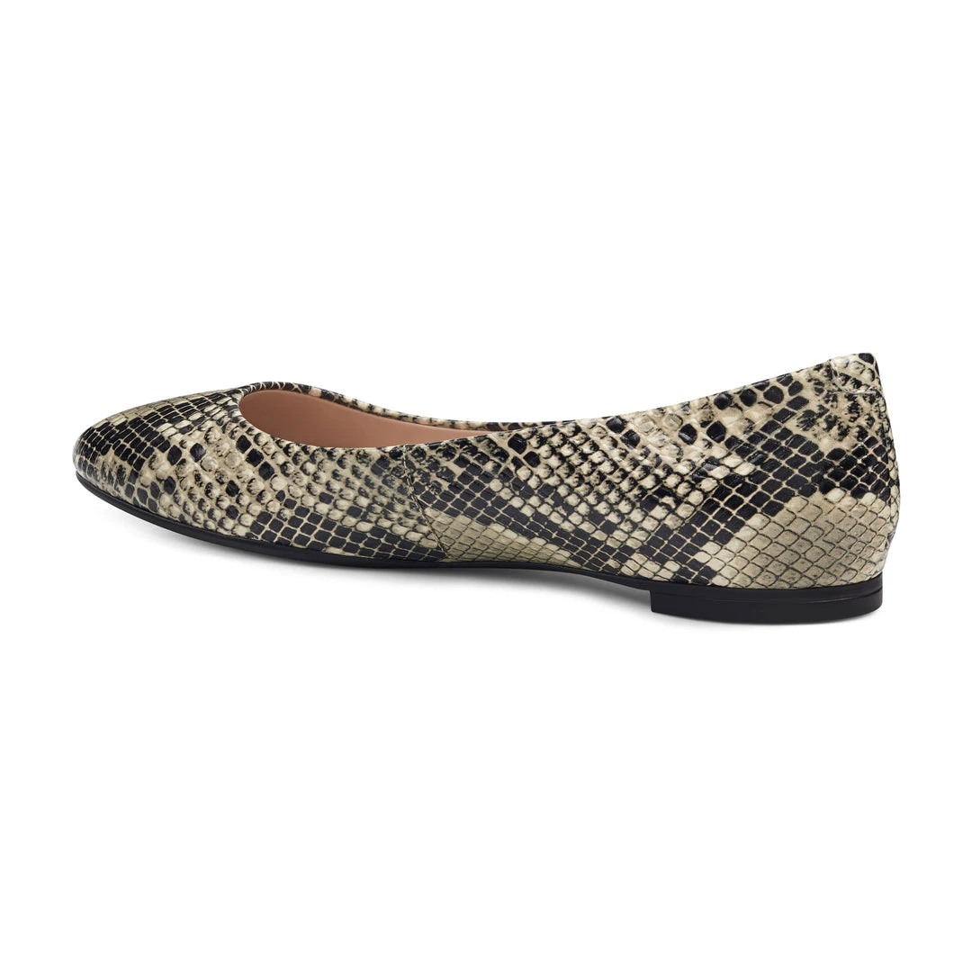 Nine West Zenn Flats Nine West Zenn Flats
