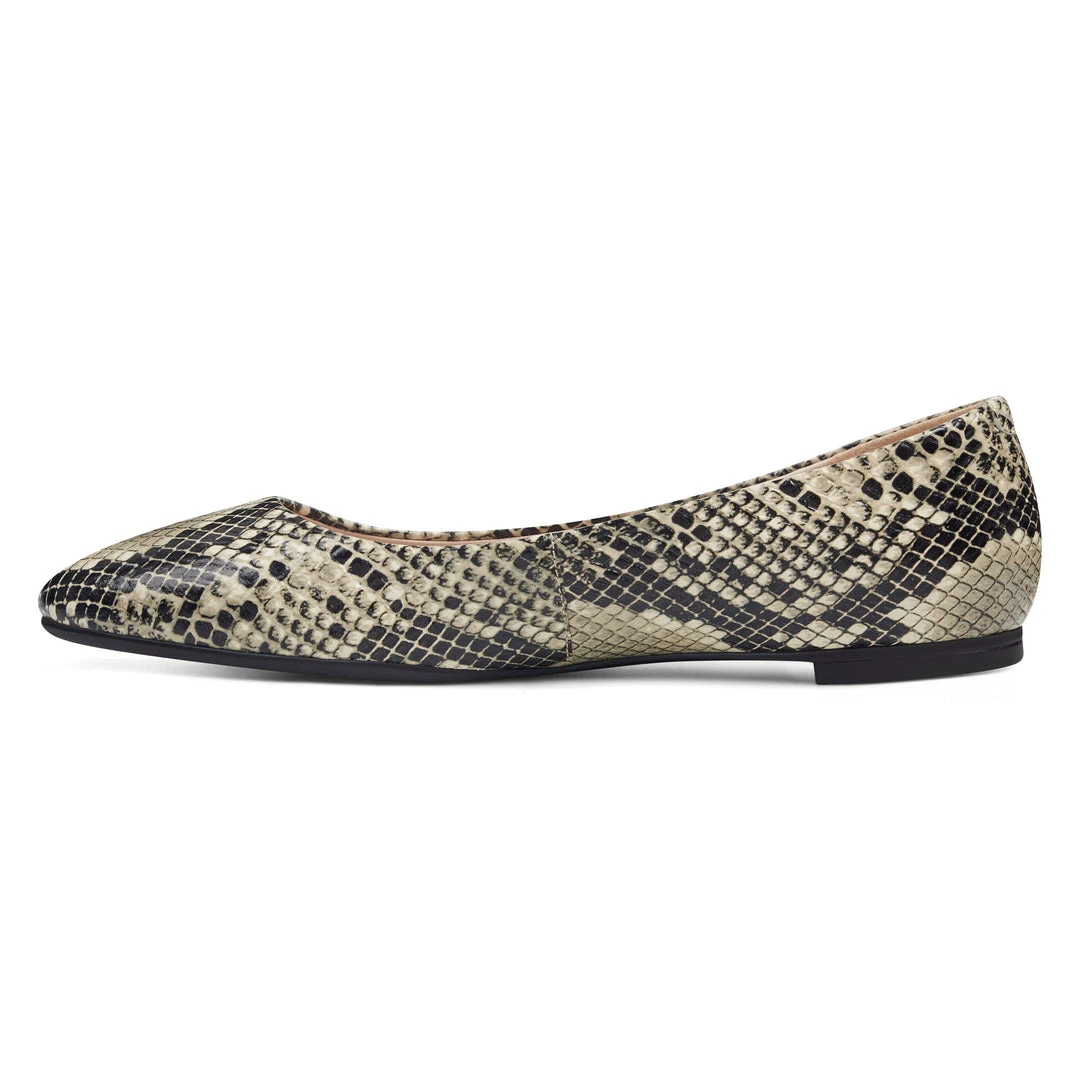 Nine West Zenn Flats Nine West Zenn Flats