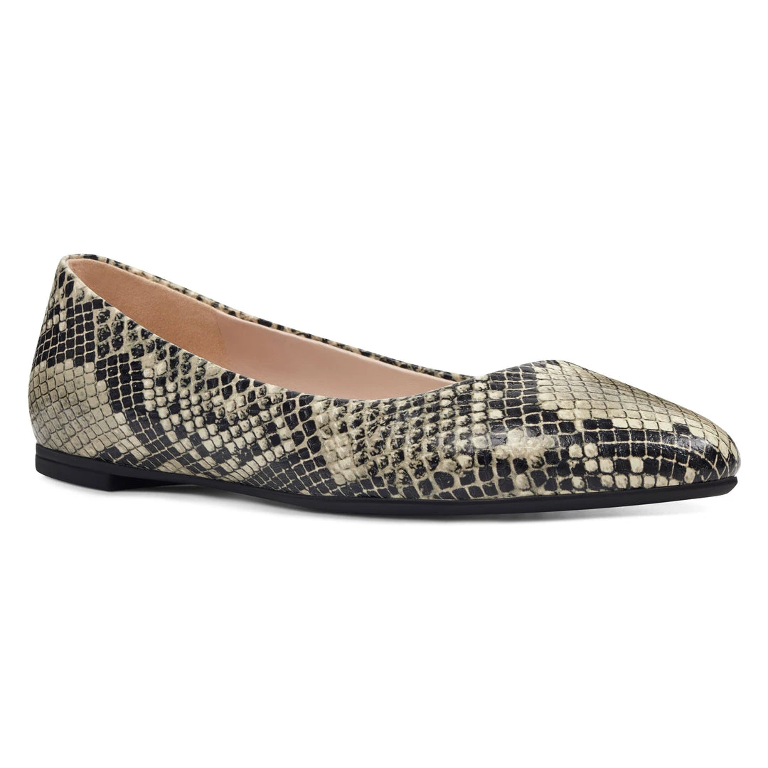 Nine West Zenn Flats Nine West Zenn Flats