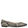 Nine West Zenn Flats 2 Nine West Zenn Flats