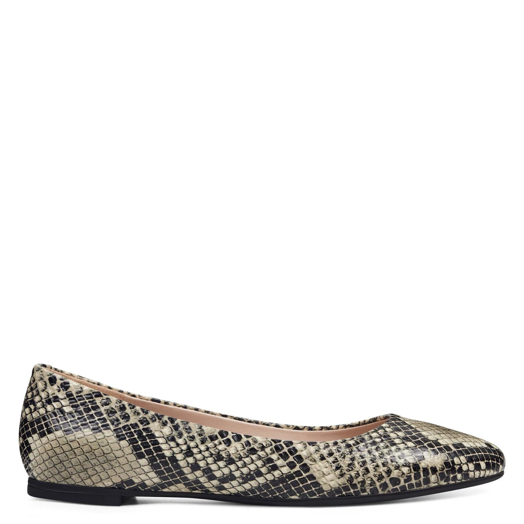 Nine West Zenn Flats Nine West Zenn Flats