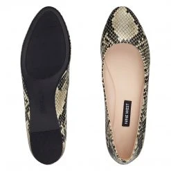 Nine West Zenn Flats 6 Nine West Zenn Flats