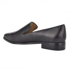 Nine West Flats Zolee Loafers