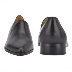 Nine West Flats Zolee Loafers