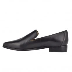 Nine West Flats Zolee Loafers