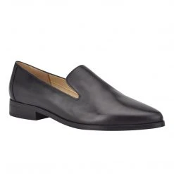 Nine West Flats Zolee Loafers