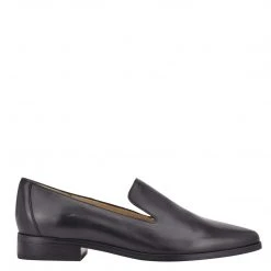Nine West Flats Zolee Loafers