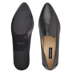 Nine West Flats Zolee Loafers