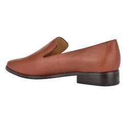 Nine West Zolee Loafers Flats