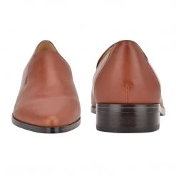 Nine West Zolee Loafers Flats