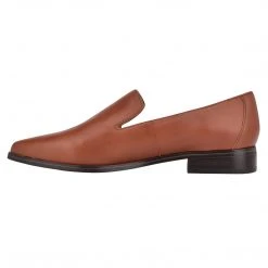 Nine West Zolee Loafers Flats