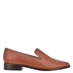 Nine West Zolee Loafers Flats