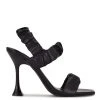 Nine West Zuzie Dress Sandals 1 Nine West Zuzie Dress Sandals