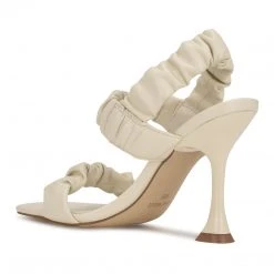 Nine West Zuzie Dress Sandals Heel Appeal 9 Nine West Zuzie Dress Sandals Heel Appeal