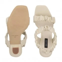 Nine West Zuzie Dress Sandals Heel Appeal 11 Nine West Zuzie Dress Sandals Heel Appeal